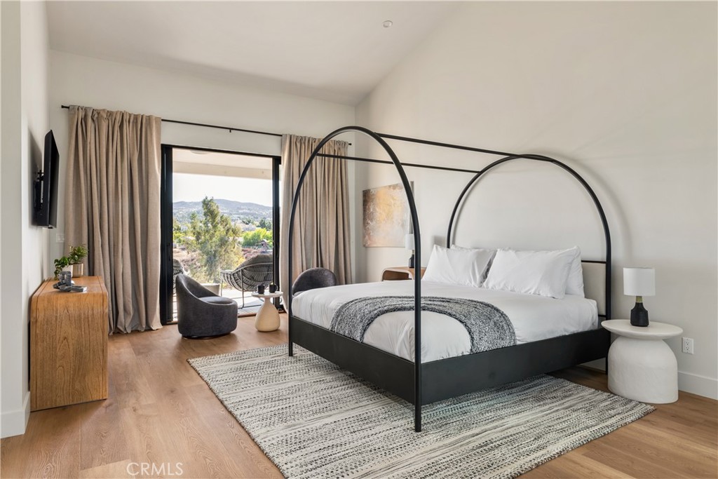 MLS #SW25274536 image #27