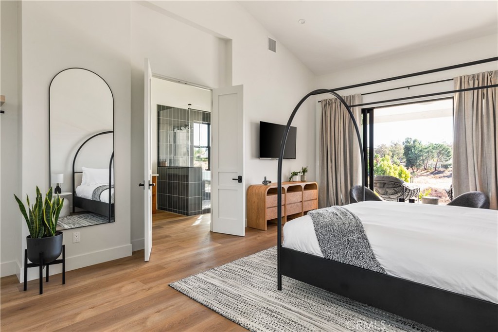 MLS #SW25274536 image #28