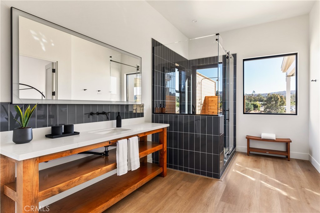 MLS #SW25274536 image #29