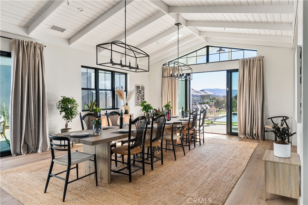 MLS #SW25274536 image #3