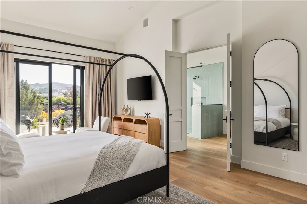 MLS #SW25274536 image #31