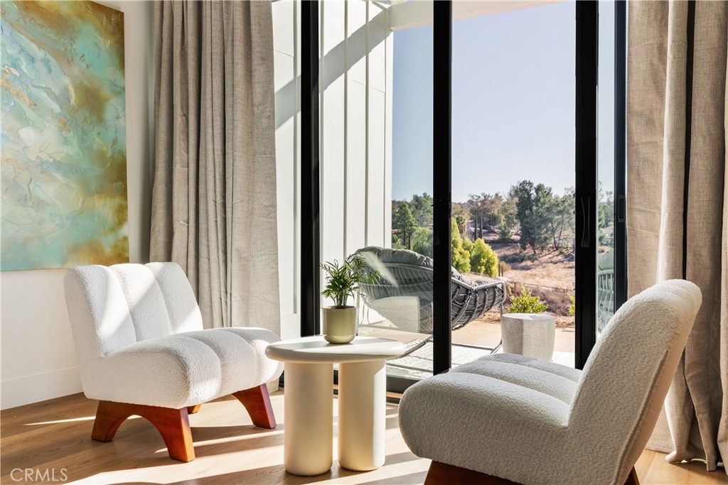 MLS #SW25274536 image #32