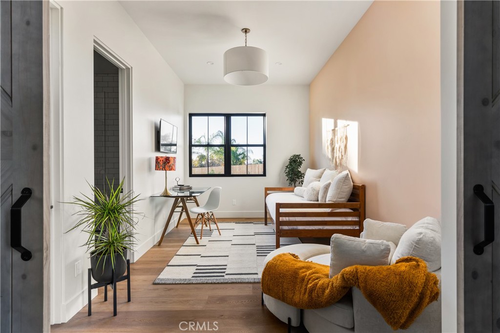 MLS #SW25274536 image #34