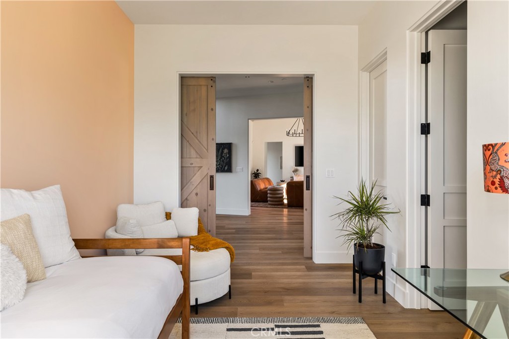 MLS #SW25274536 image #35