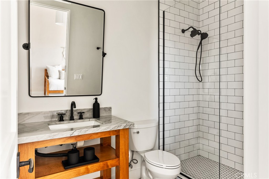 MLS #SW25274536 image #36