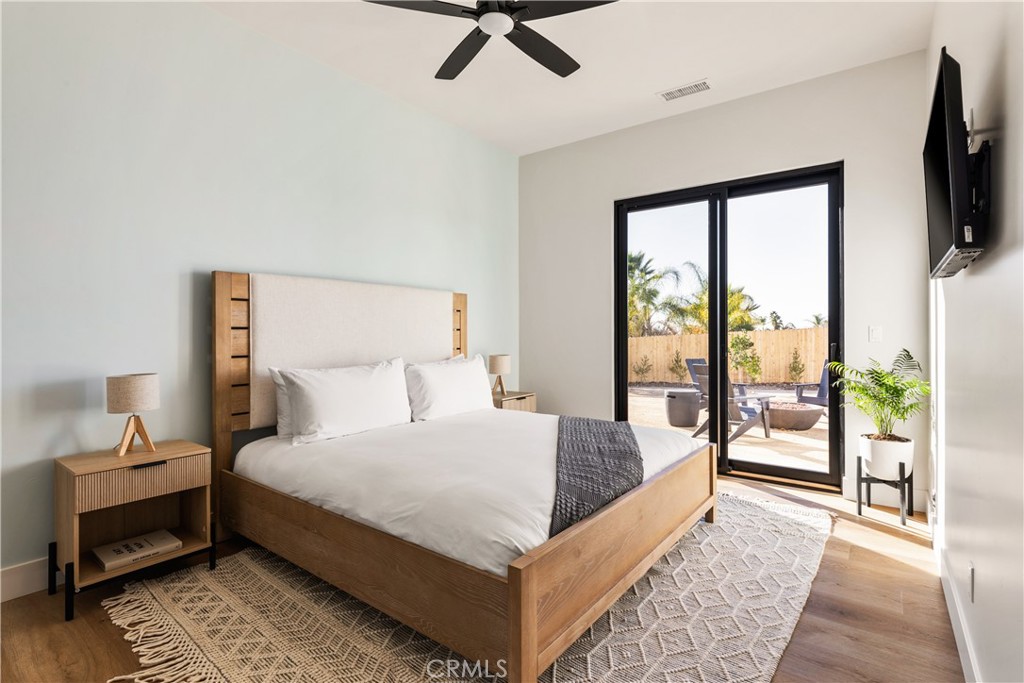 MLS #SW25274536 image #37