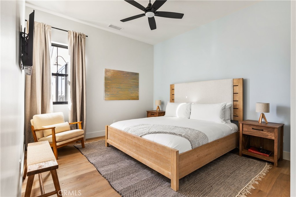 MLS #SW25274536 image #38