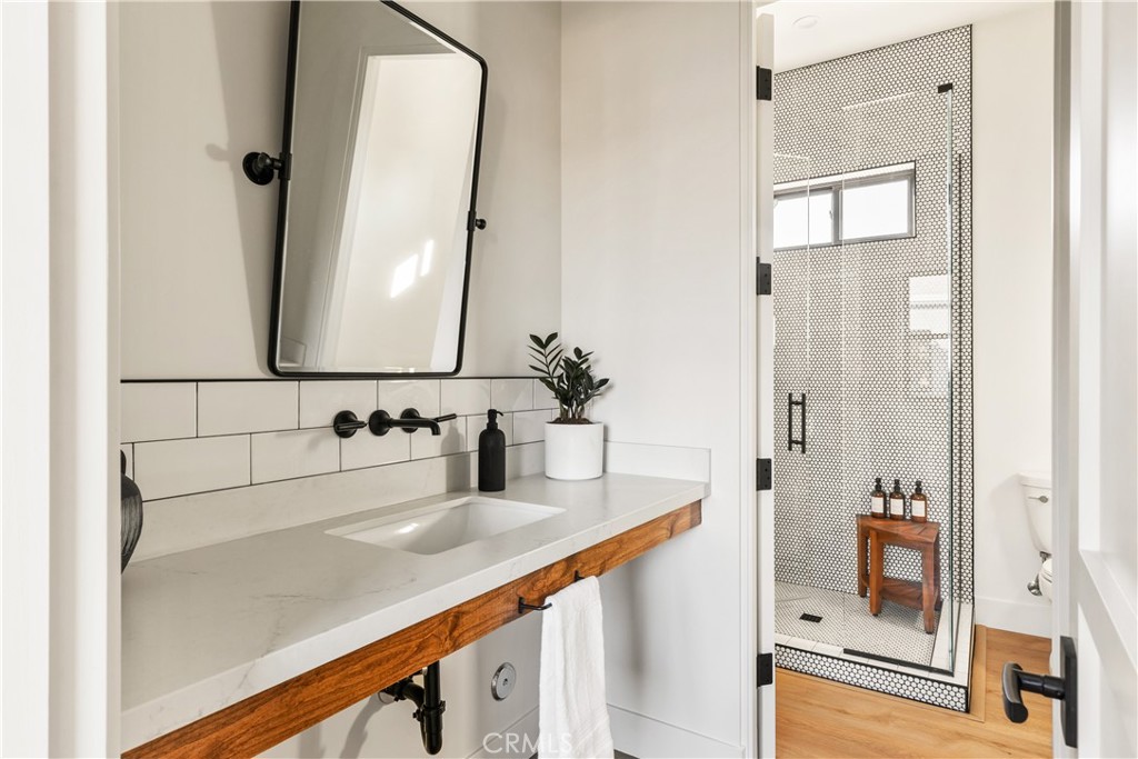 MLS #SW25274536 image #39