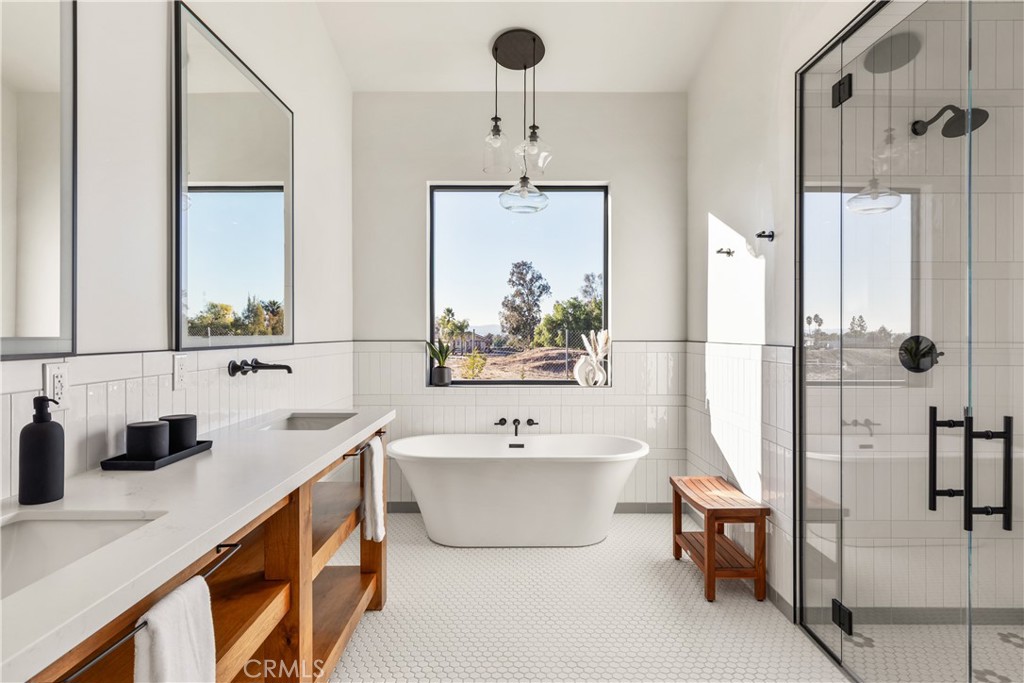 MLS #SW25274536 image #4