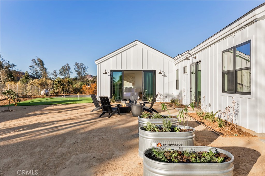 MLS #SW25274536 image #40