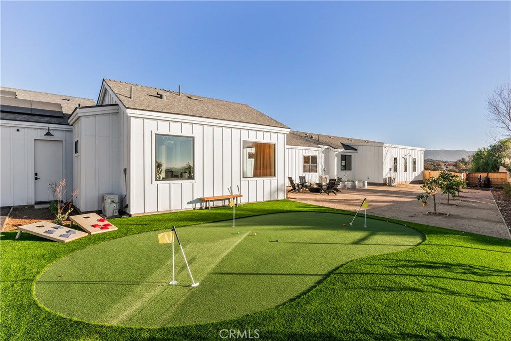 MLS #SW25274536 image #41