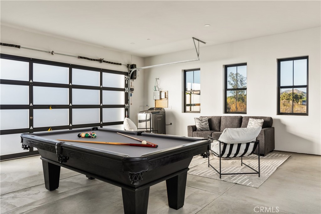 MLS #SW25274536 image #42