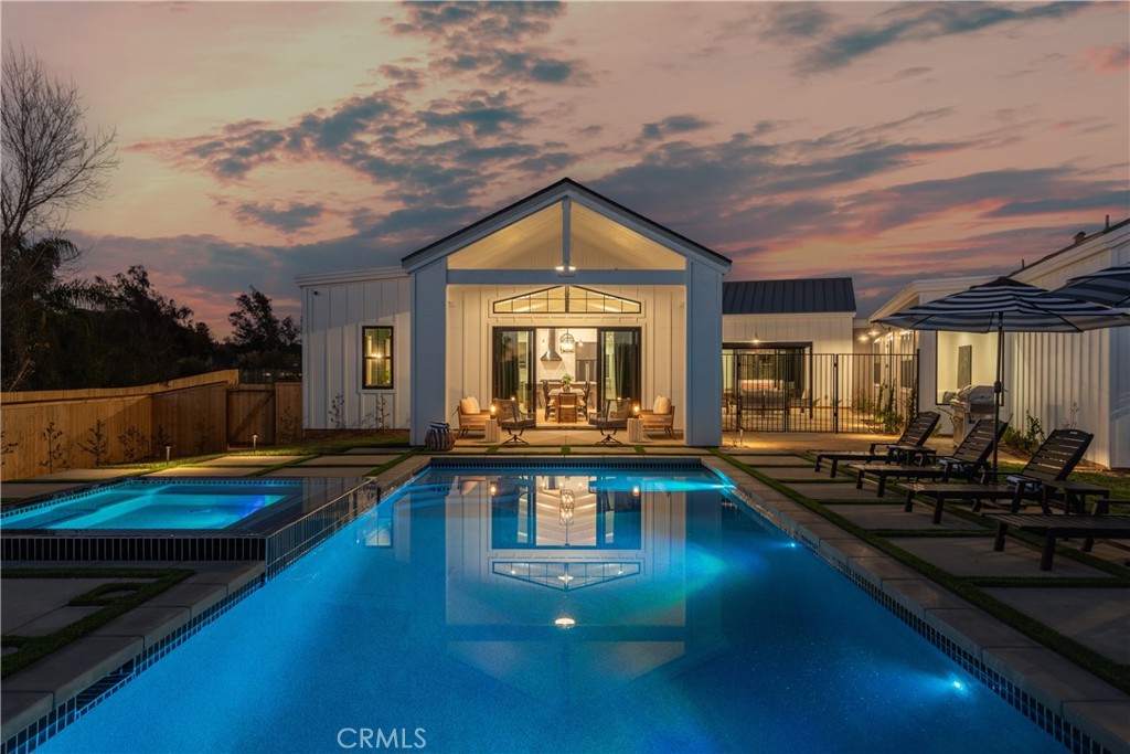 MLS #SW25274536 image #44