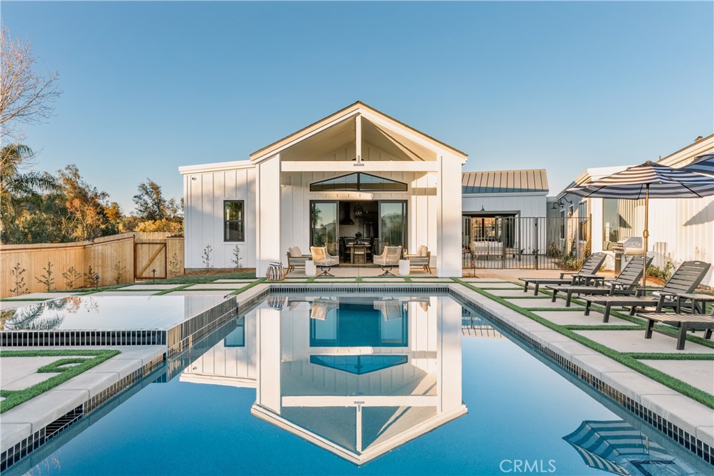 MLS #SW25274536 image #45