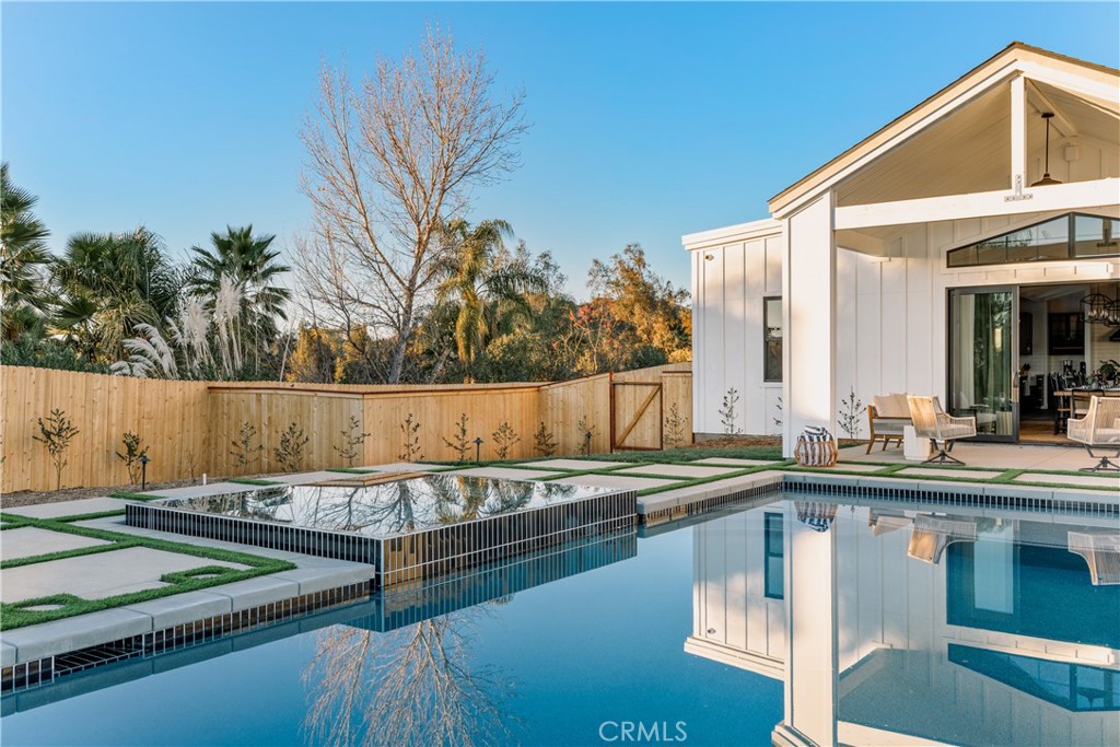 MLS #SW25274536 image #46