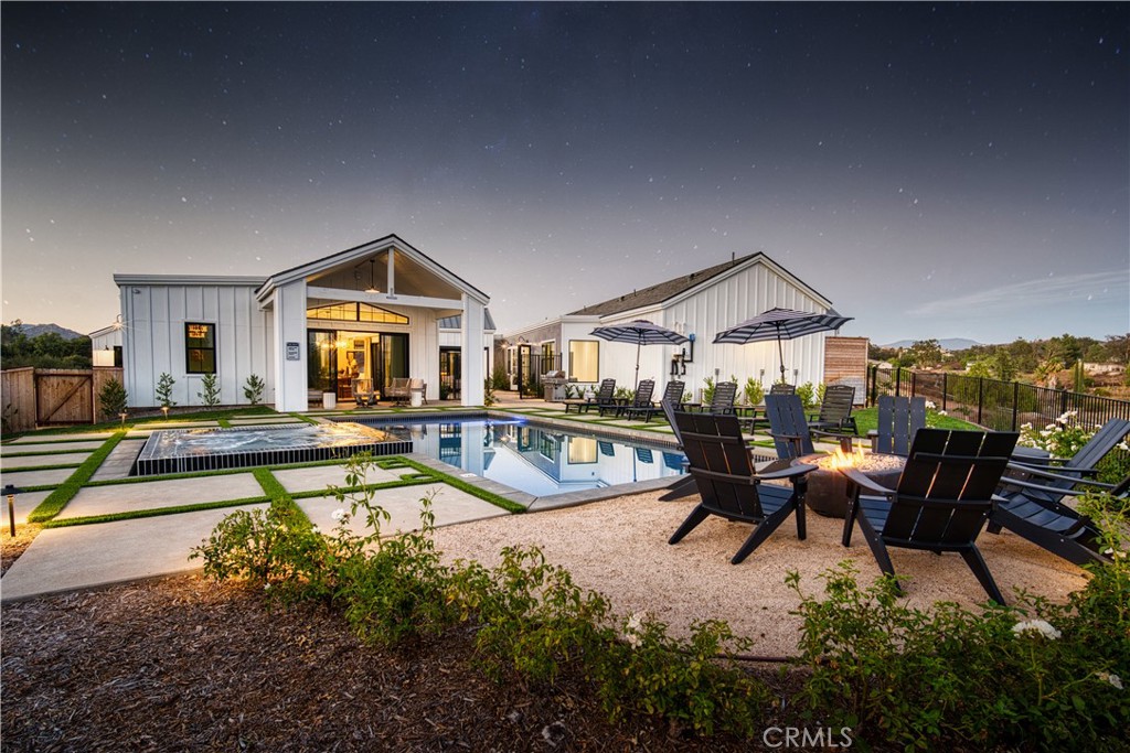 MLS #SW25274536 image #47