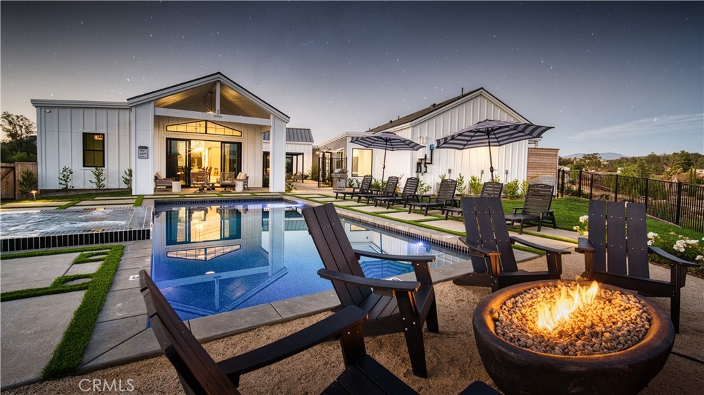 MLS #SW25274536 image #48