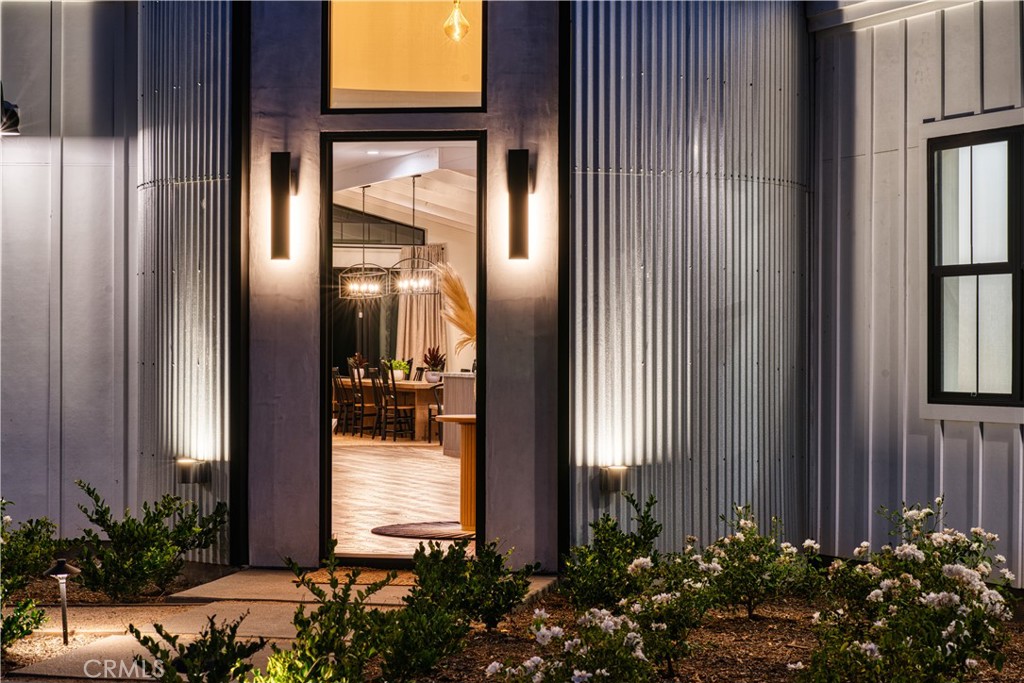 MLS #SW25274536 image #5