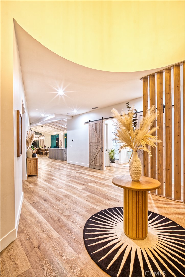 MLS #SW25274536 image #6