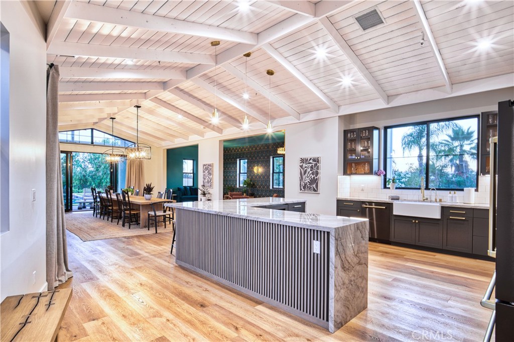 MLS #SW25274536 image #7