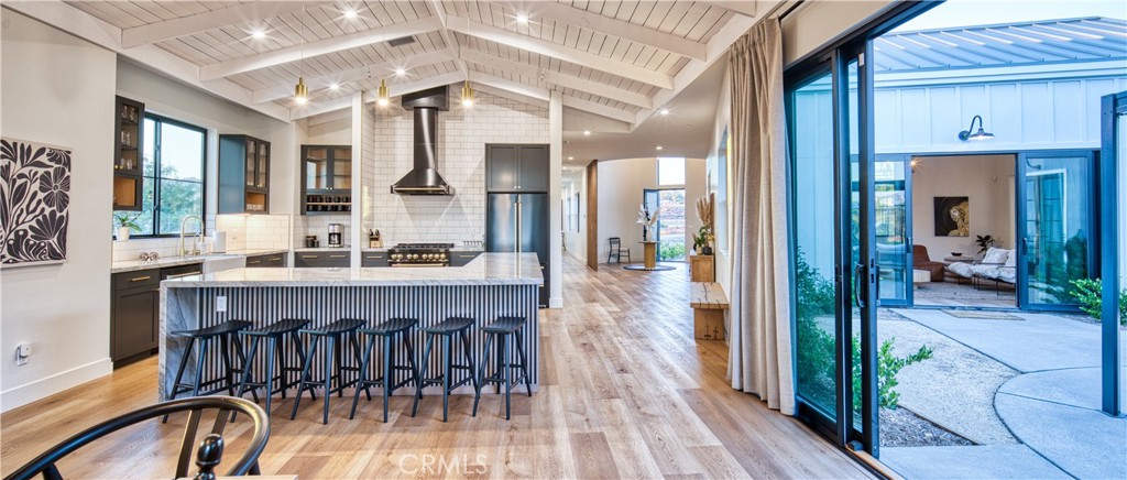 MLS #SW25274536 image #8