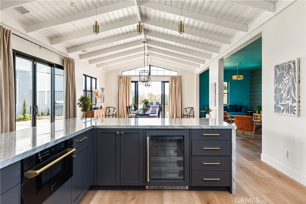 MLS #SW25274536 image #9