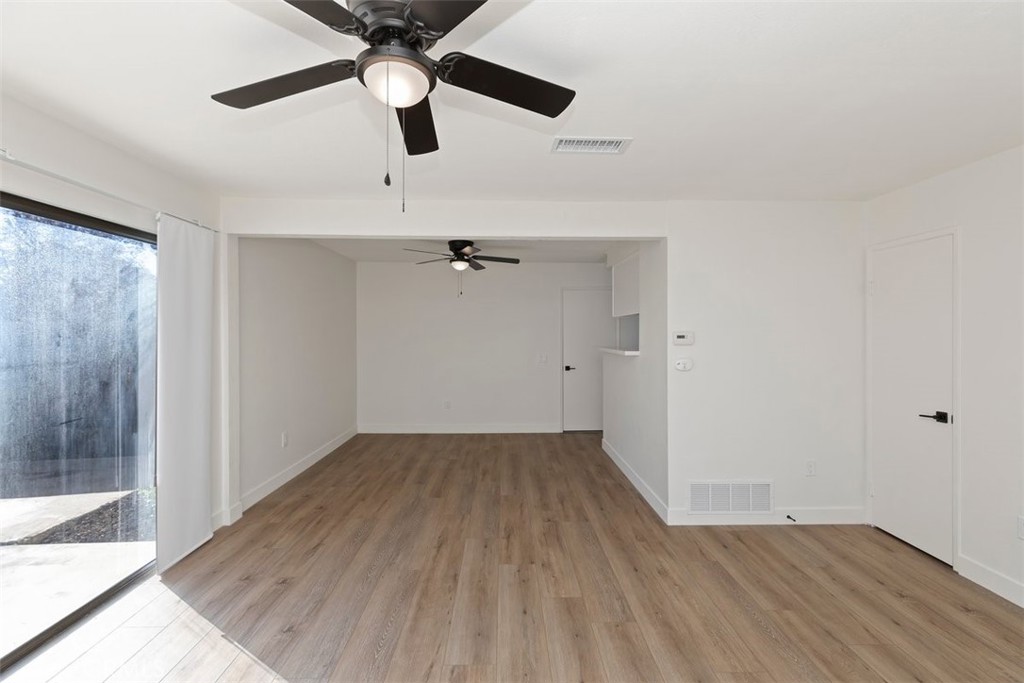 MLS #SW25274539 image #10