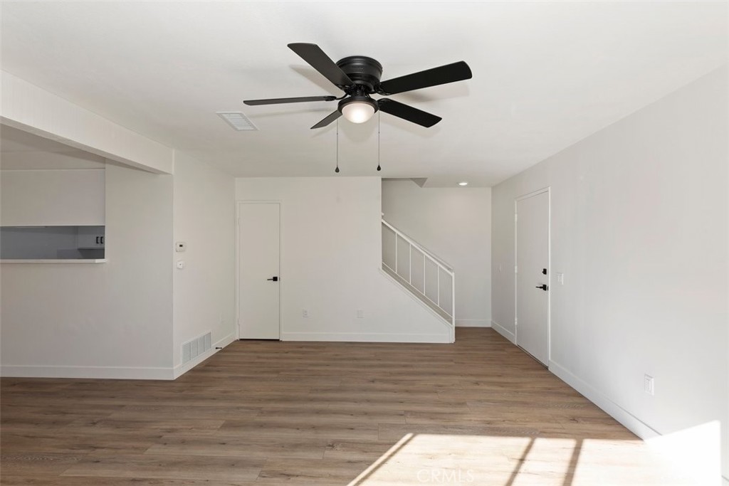 MLS #SW25274539 image #11