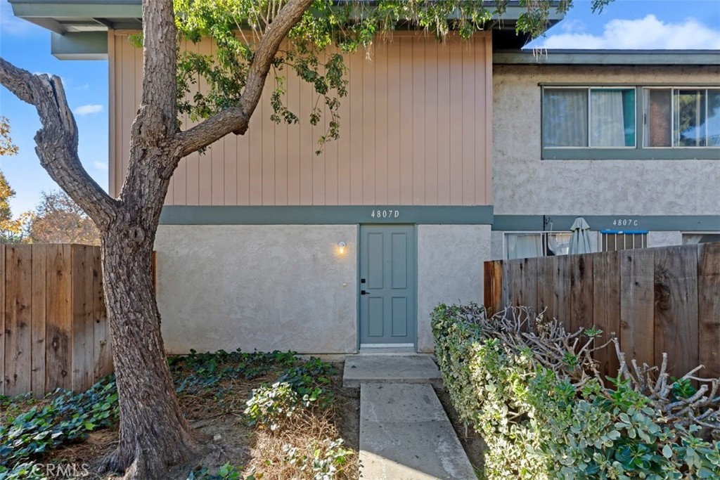 MLS #SW25274539 image #12