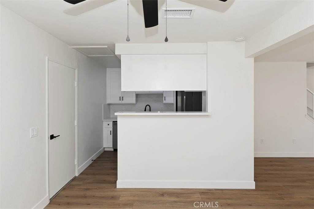 MLS #SW25274539 image #13