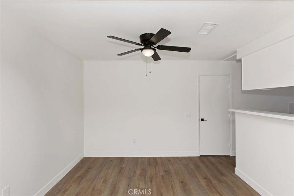 MLS #SW25274539 image #14