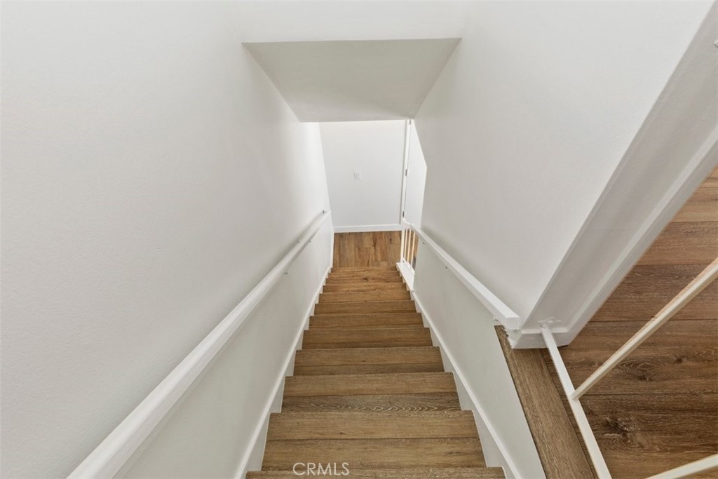 MLS #SW25274539 image #16