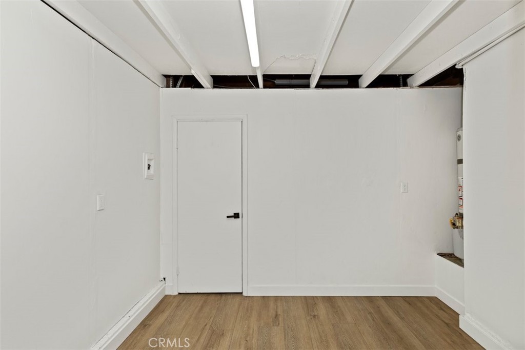 MLS #SW25274539 image #17