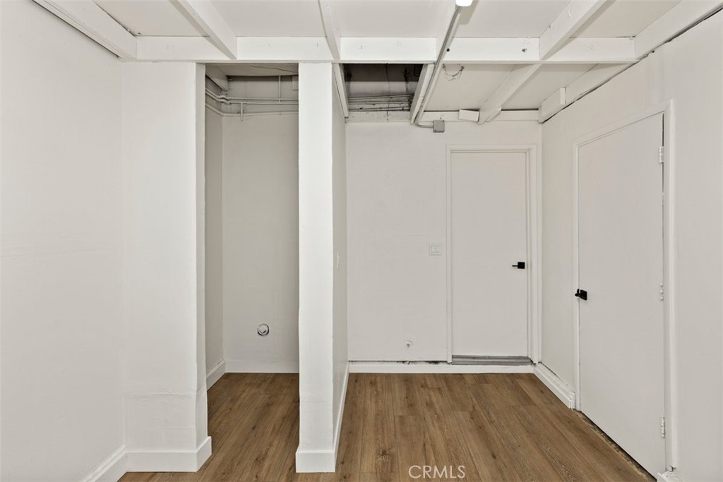 MLS #SW25274539 image #18