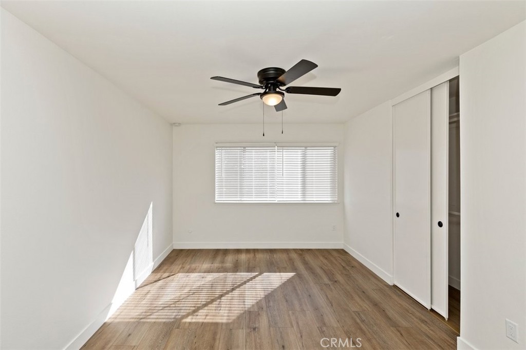 MLS #SW25274539 image #19