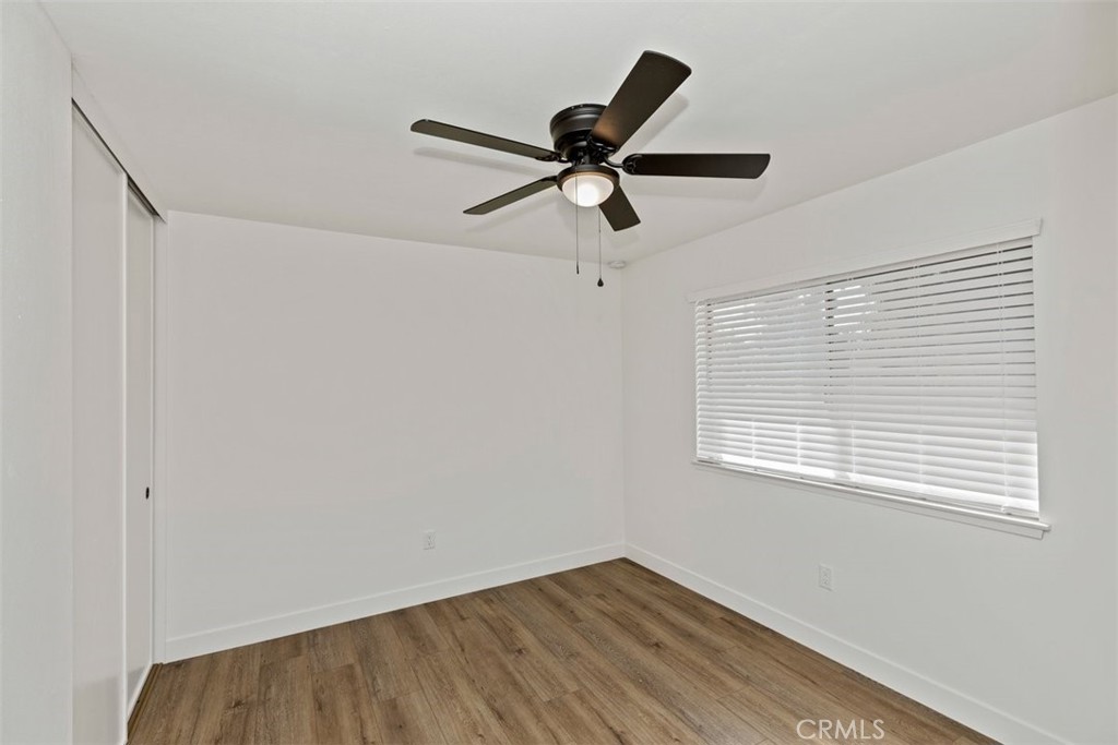 MLS #SW25274539 image #21