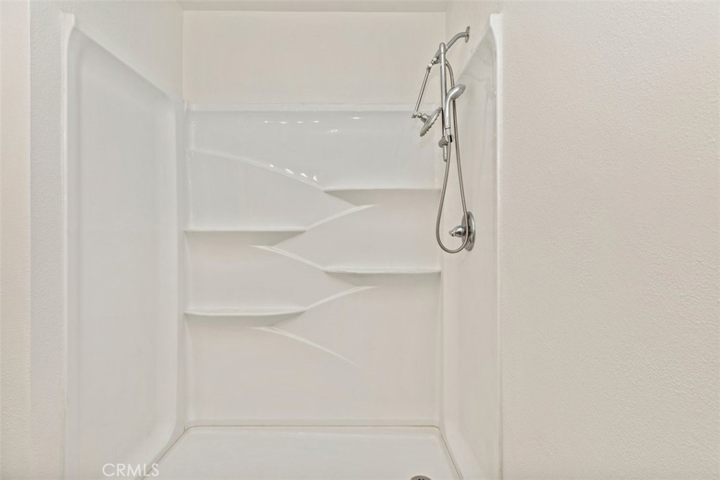 MLS #SW25274539 image #22