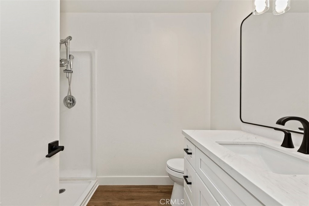 MLS #SW25274539 image #23