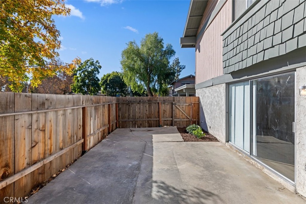 MLS #SW25274539 image #28