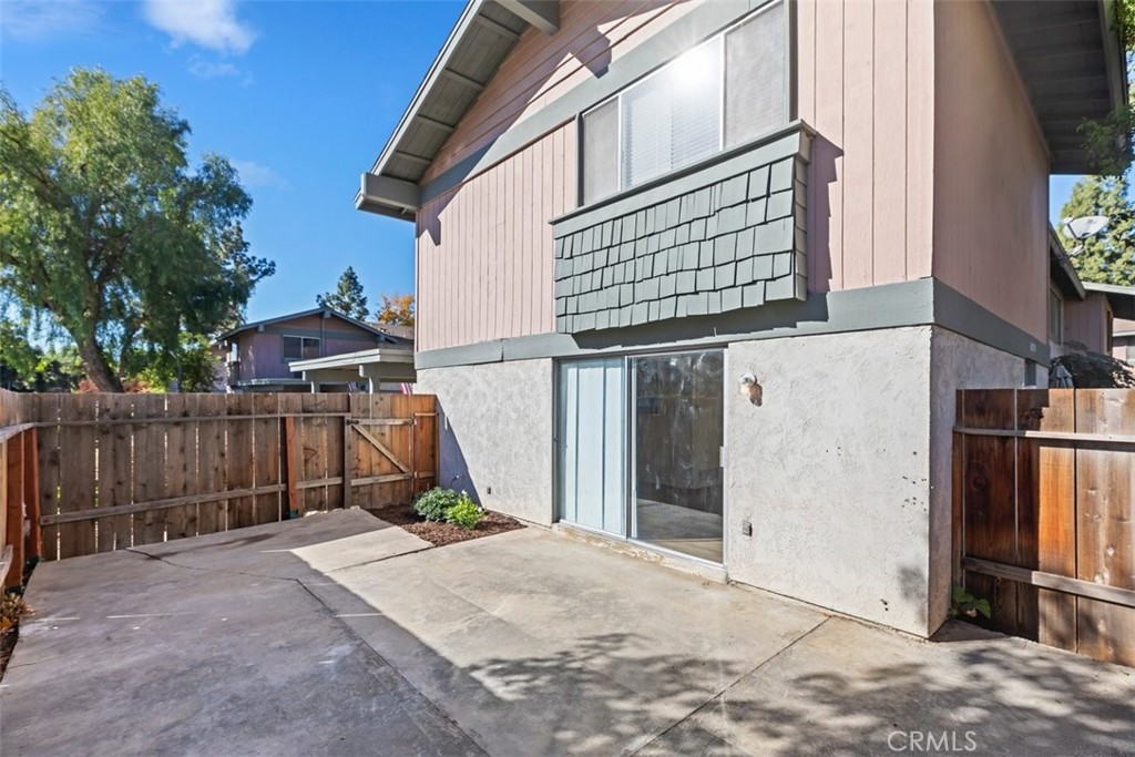 MLS #SW25274539 image #29