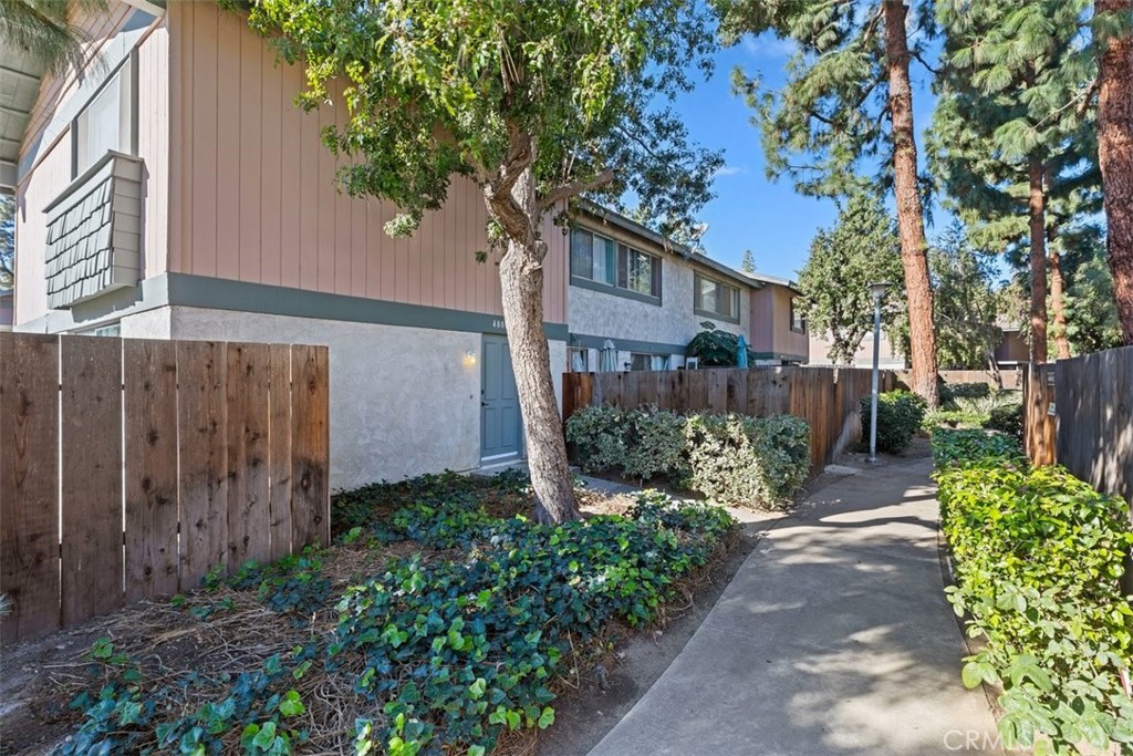 MLS #SW25274539 image #3