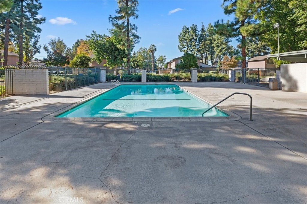 MLS #SW25274539 image #30