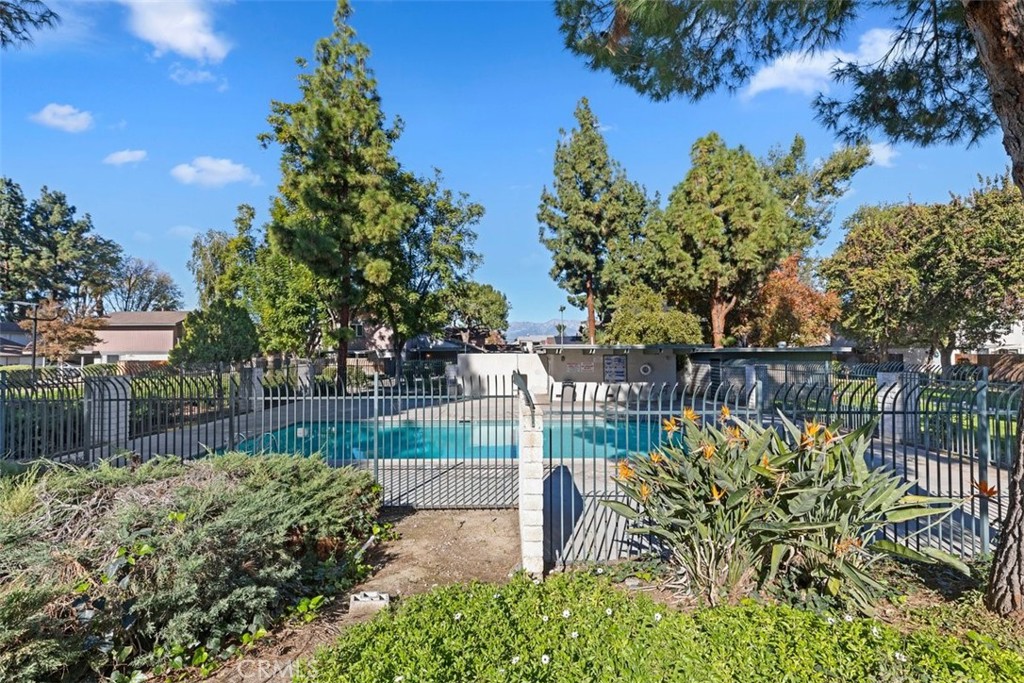 MLS #SW25274539 image #31