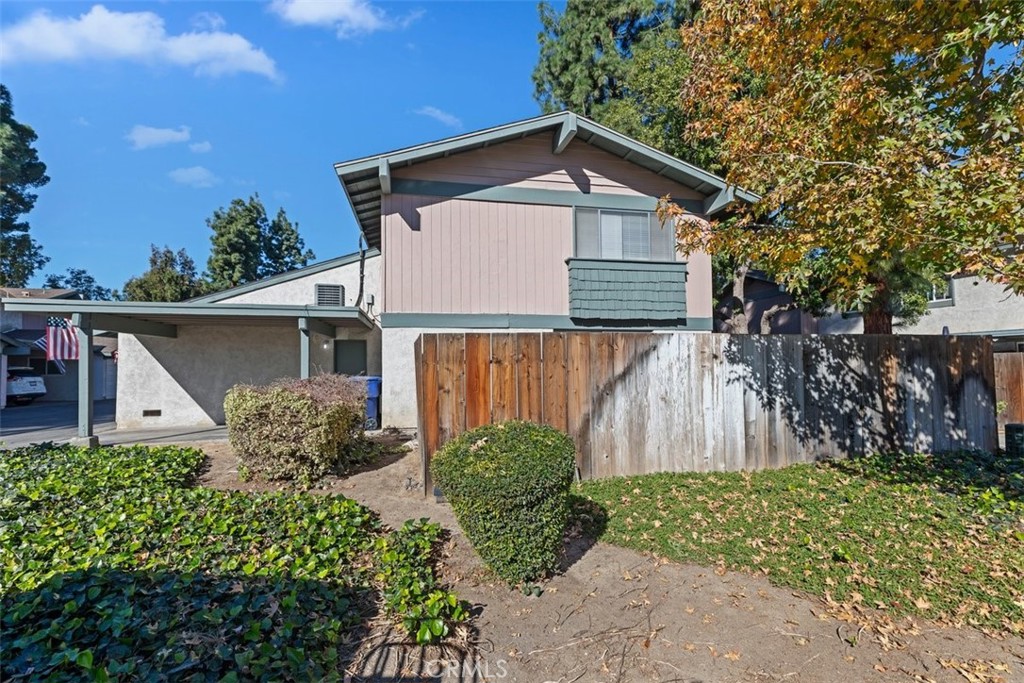 MLS #SW25274539 image #33