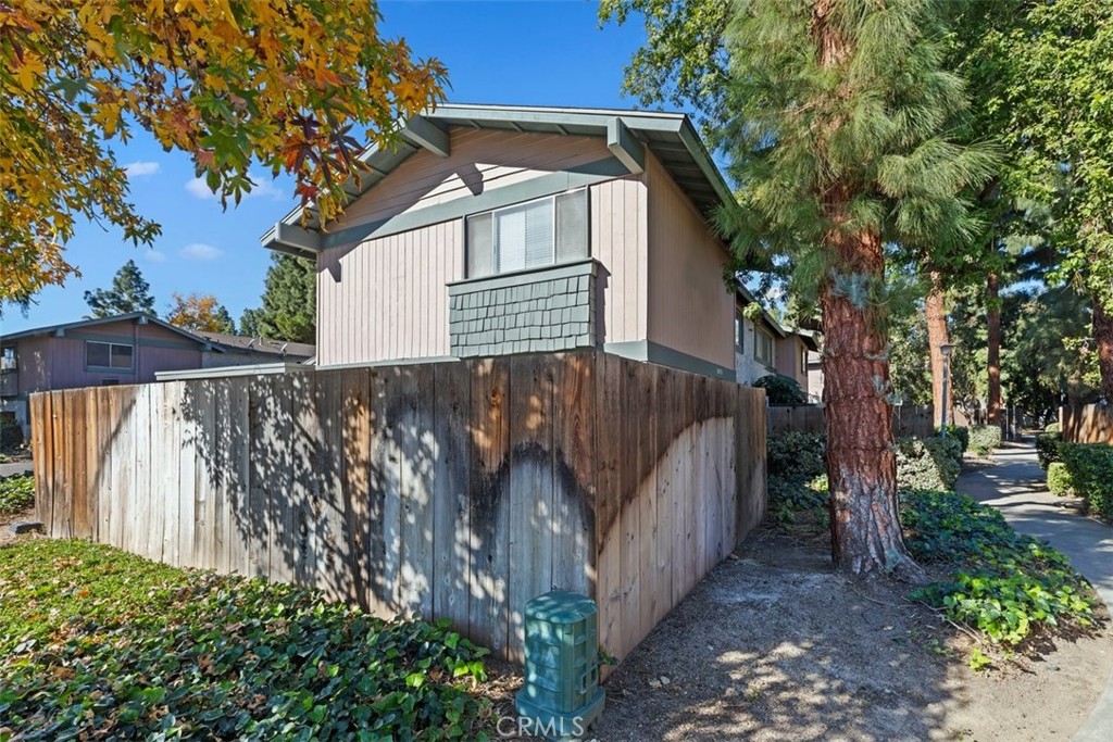 MLS #SW25274539 image #34