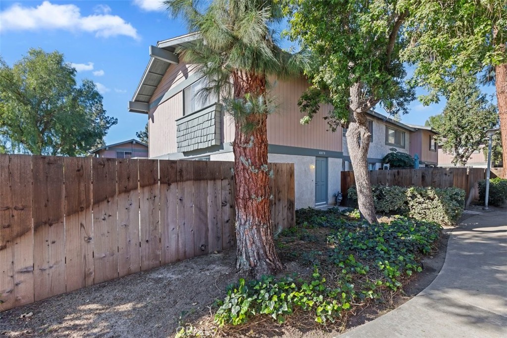 MLS #SW25274539 image #35