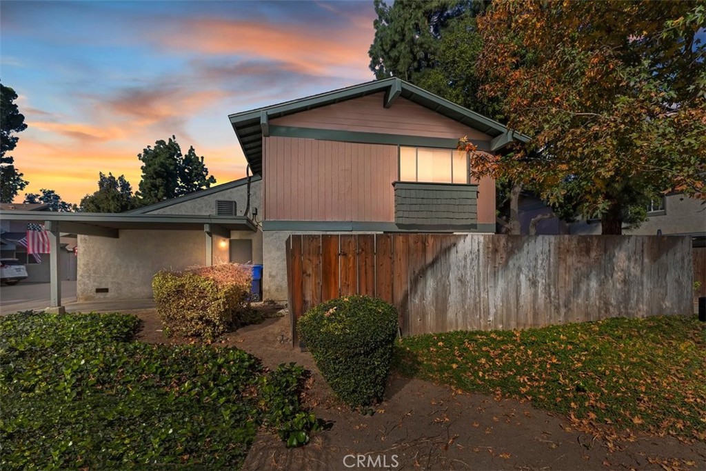 MLS #SW25274539 image #36