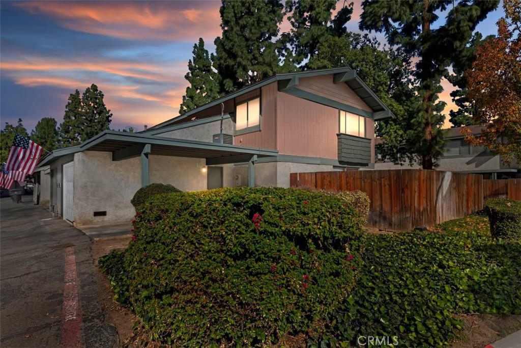 MLS #SW25274539 image #37