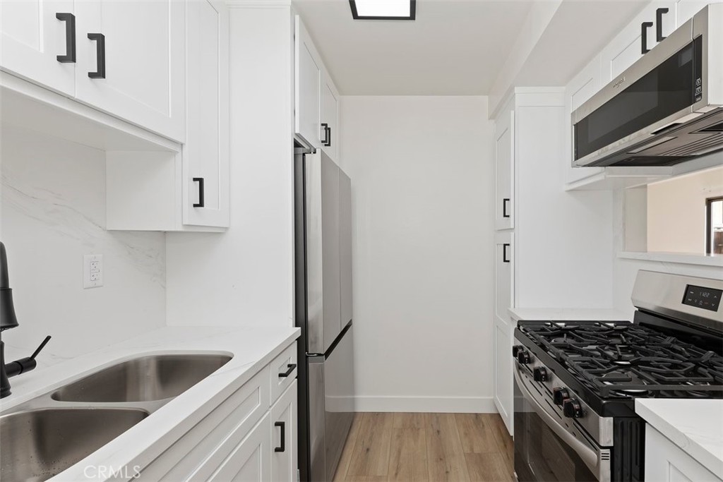 MLS #SW25274539 image #5