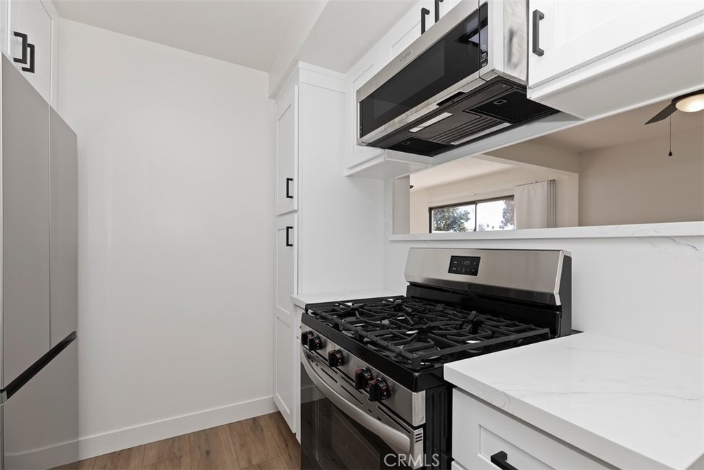 MLS #SW25274539 image #7